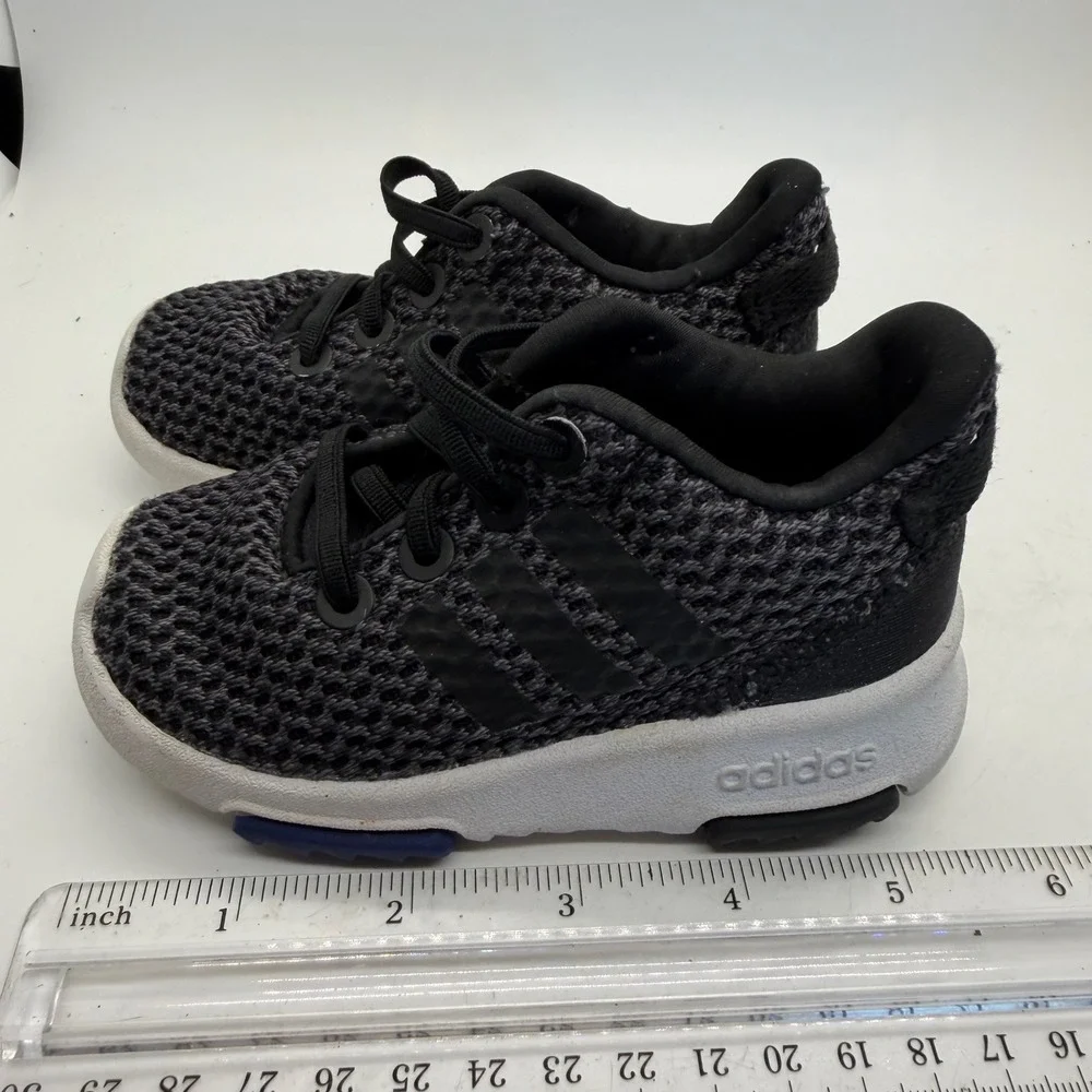 adidas play grey